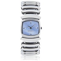 Orologio Breil Donna Flowing in Acciaio TW1174 - TW1174